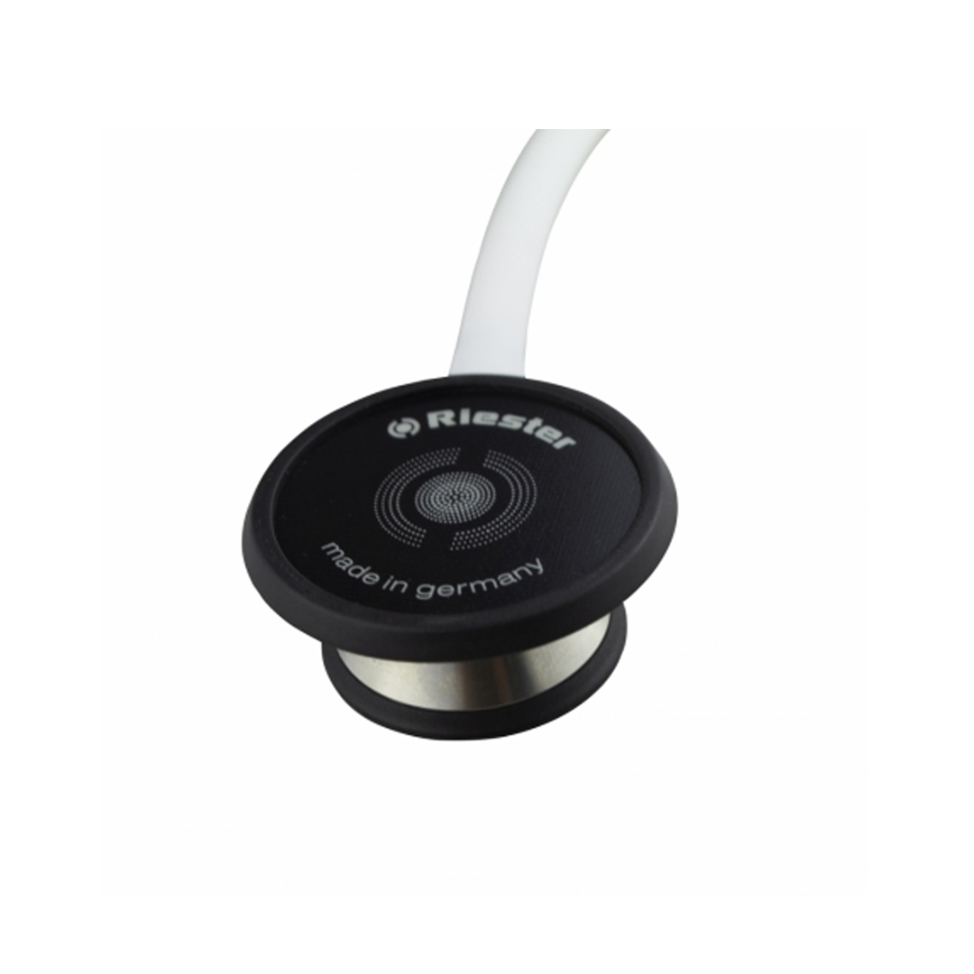 Producto membrana-para-fonendoscopio-2