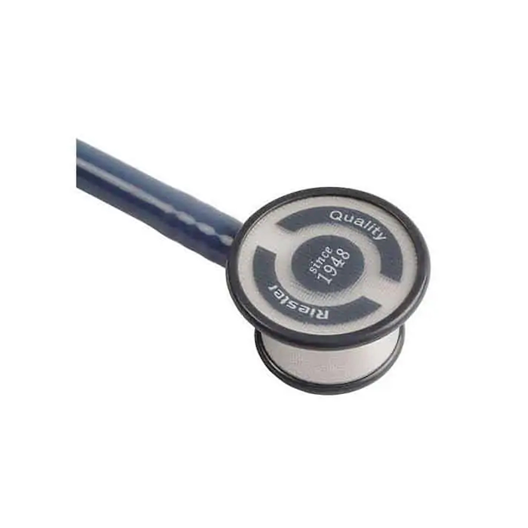 Producto membrana-para-fonendoscopio-4