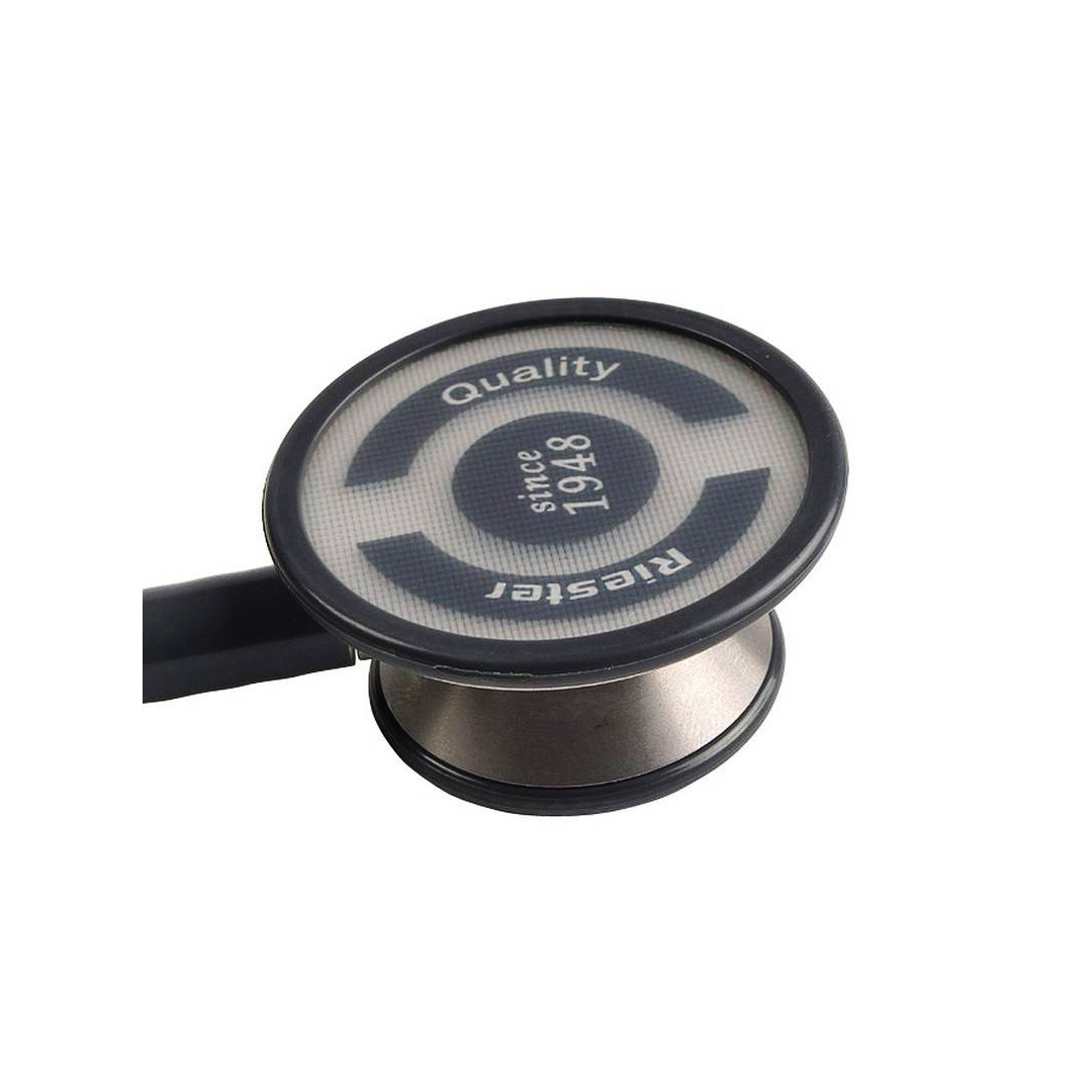 Producto membrana-para-fonendoscopio-6