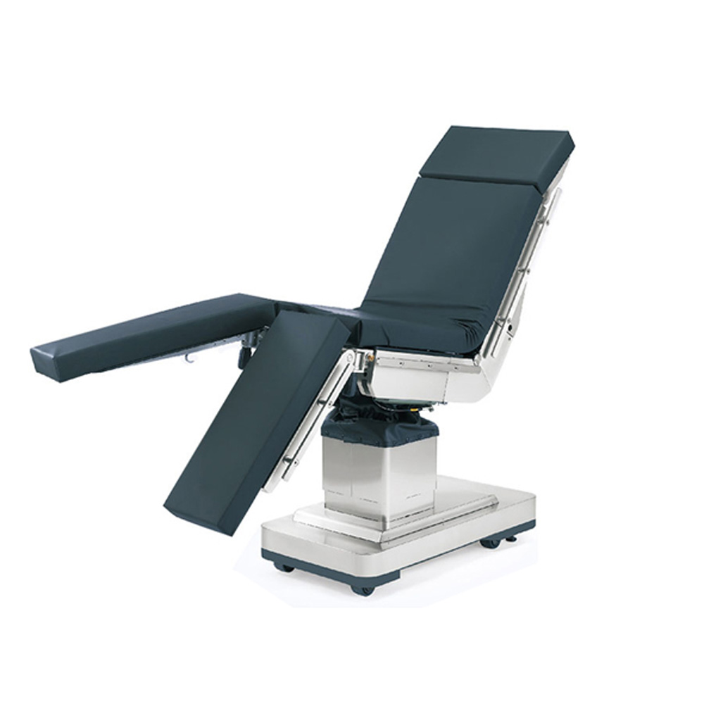 Mesa de Cirugía Mindray HYBase 3000
