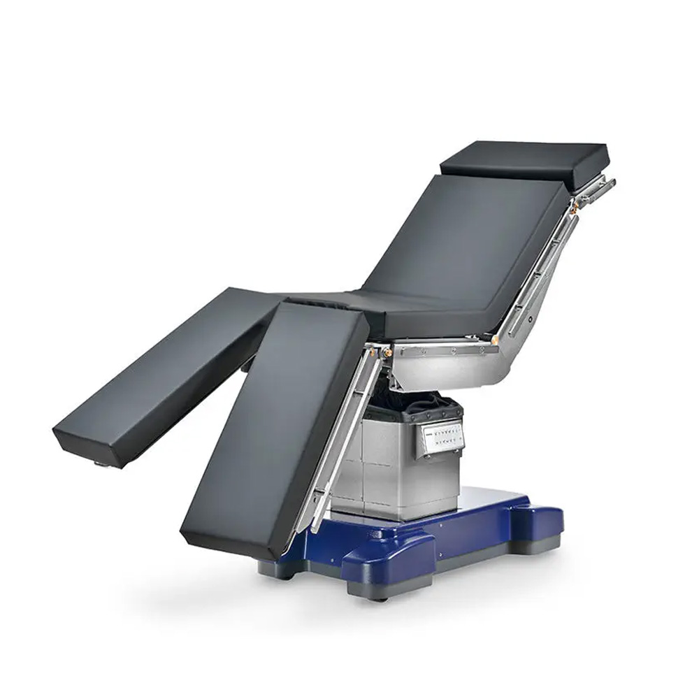 Mesa de Cirugía Mindray HYBase 6100