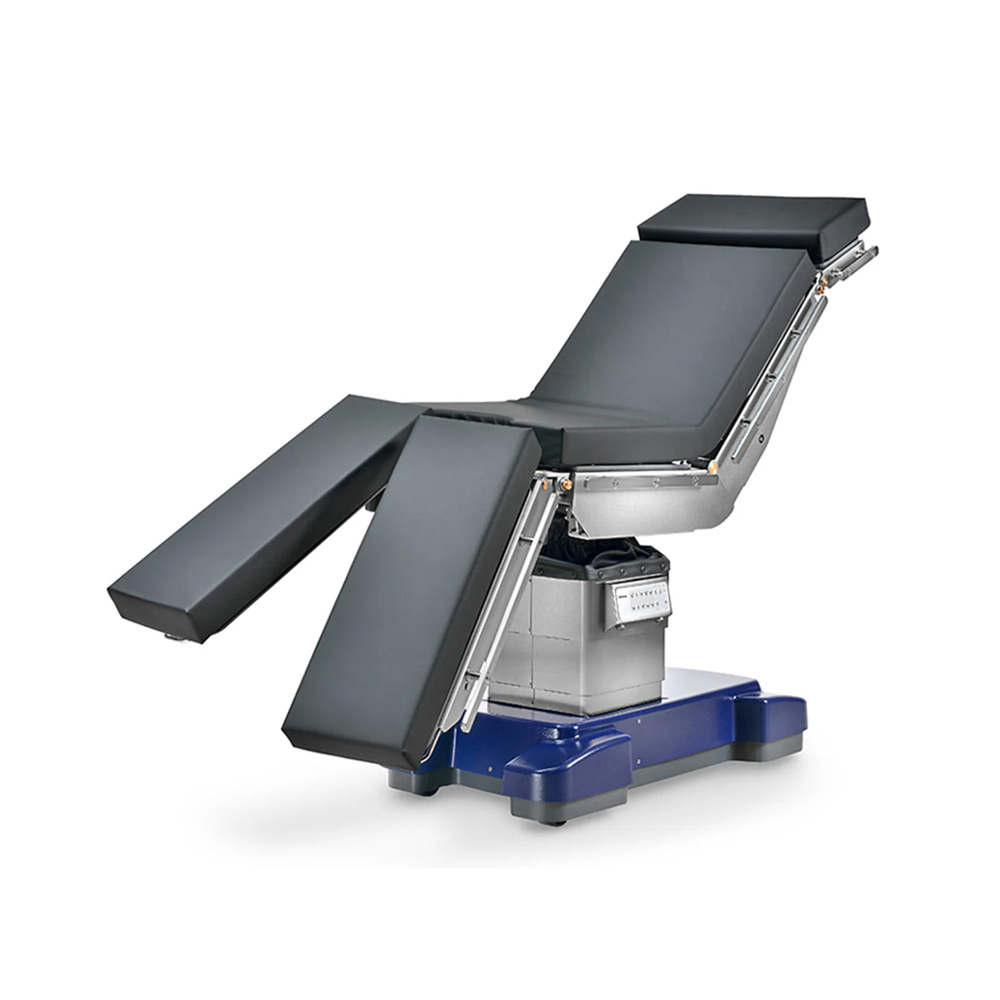 Mesa de Cirugía Mindray UniBase 30