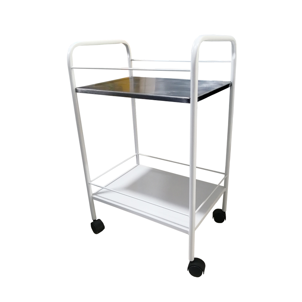 Producto mesa-de-curacion-2