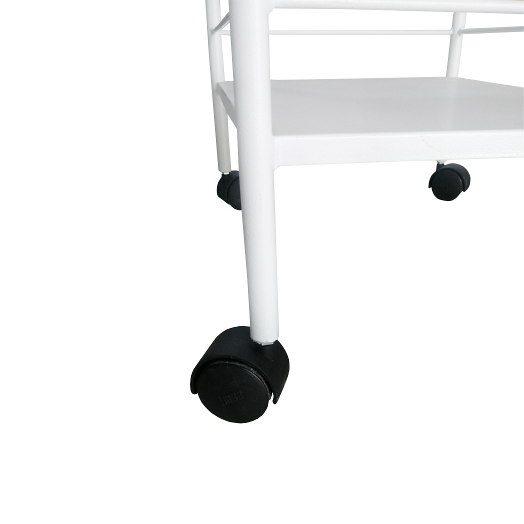 Producto mesa-de-curacion-3