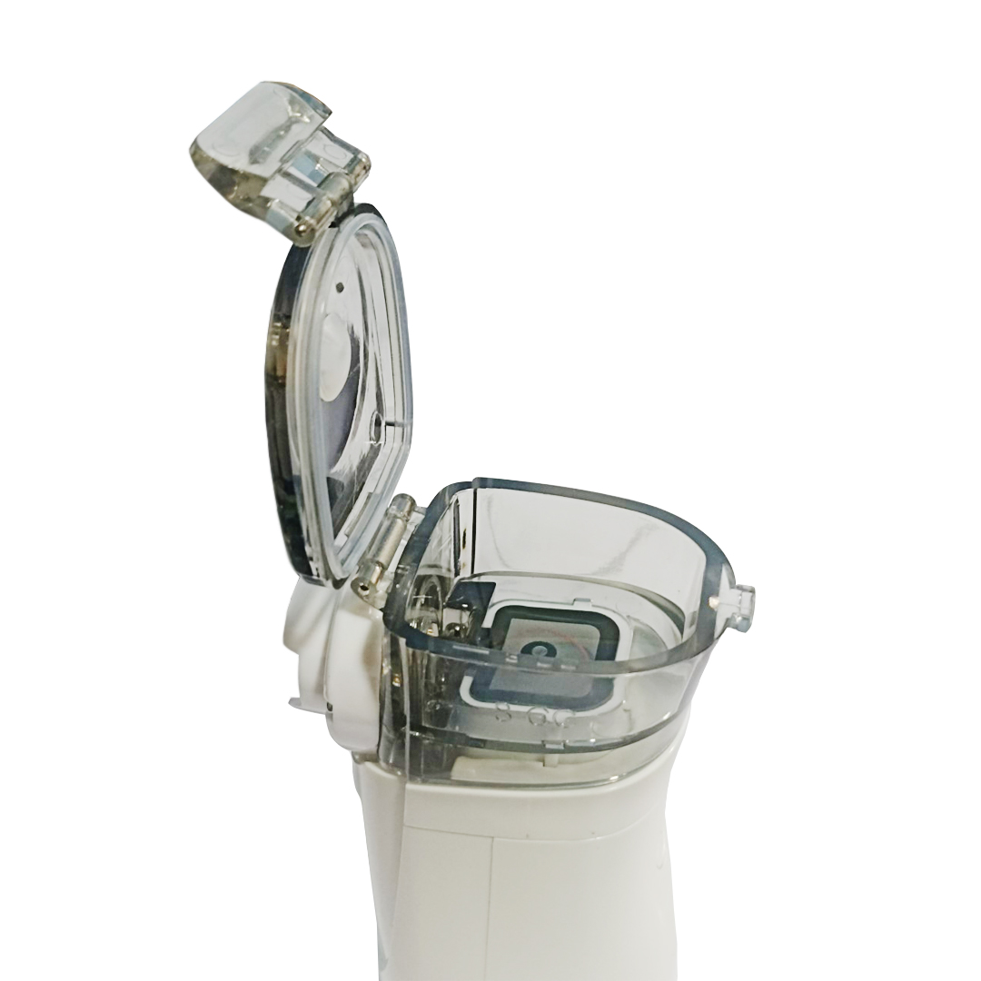 Producto micronebulizador-3