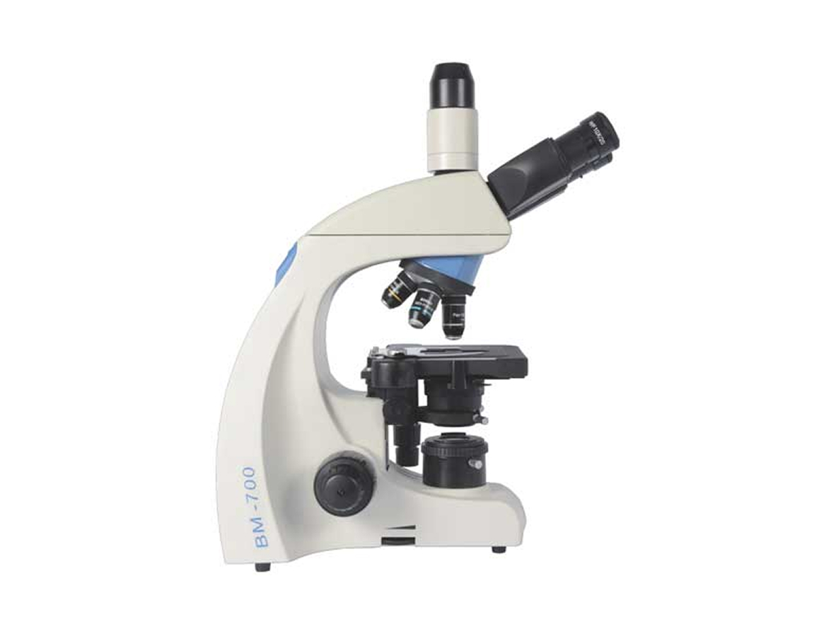 Producto microscopio-binocular-boeco-bm-700-i-pl-2