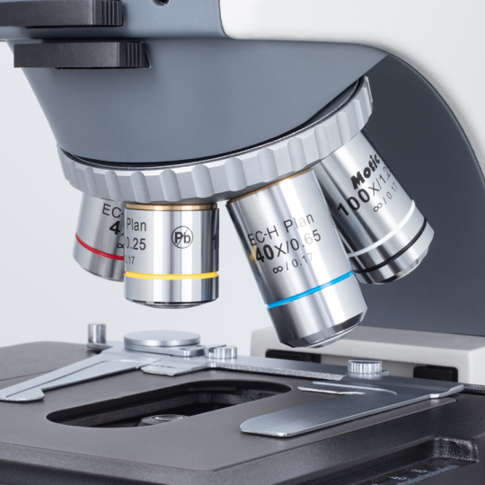 Producto microscopio-biologico-investigacion-trinocular-motic-ba410e-2