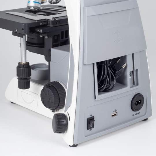 Producto microscopio-biologico-motic-panthera-u-trinocular-led-2