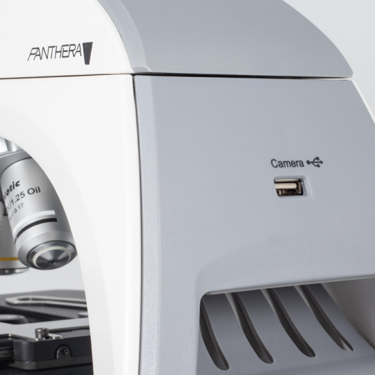 Producto microscopio-biologico-motic-panthera-u-trinocular-led-3