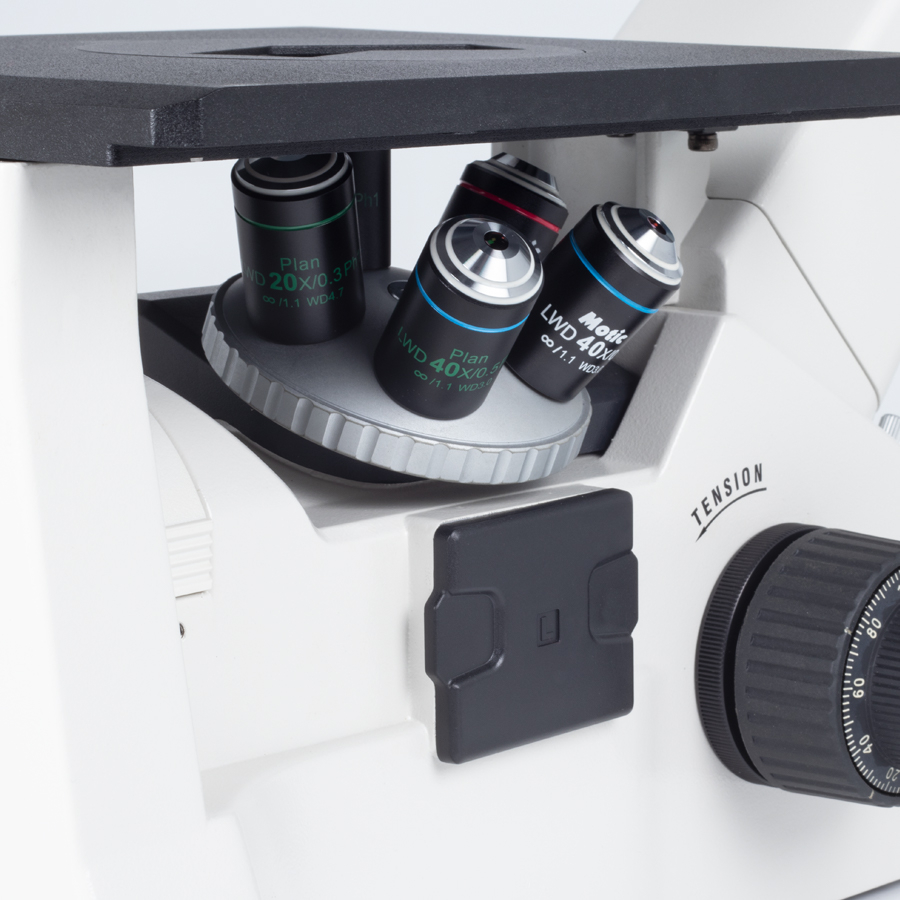 Producto microscopio-invertido-investigacion-trinocular-motic-ae31e-3