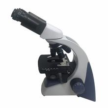 Microscopio Binocular Scientific N300-M