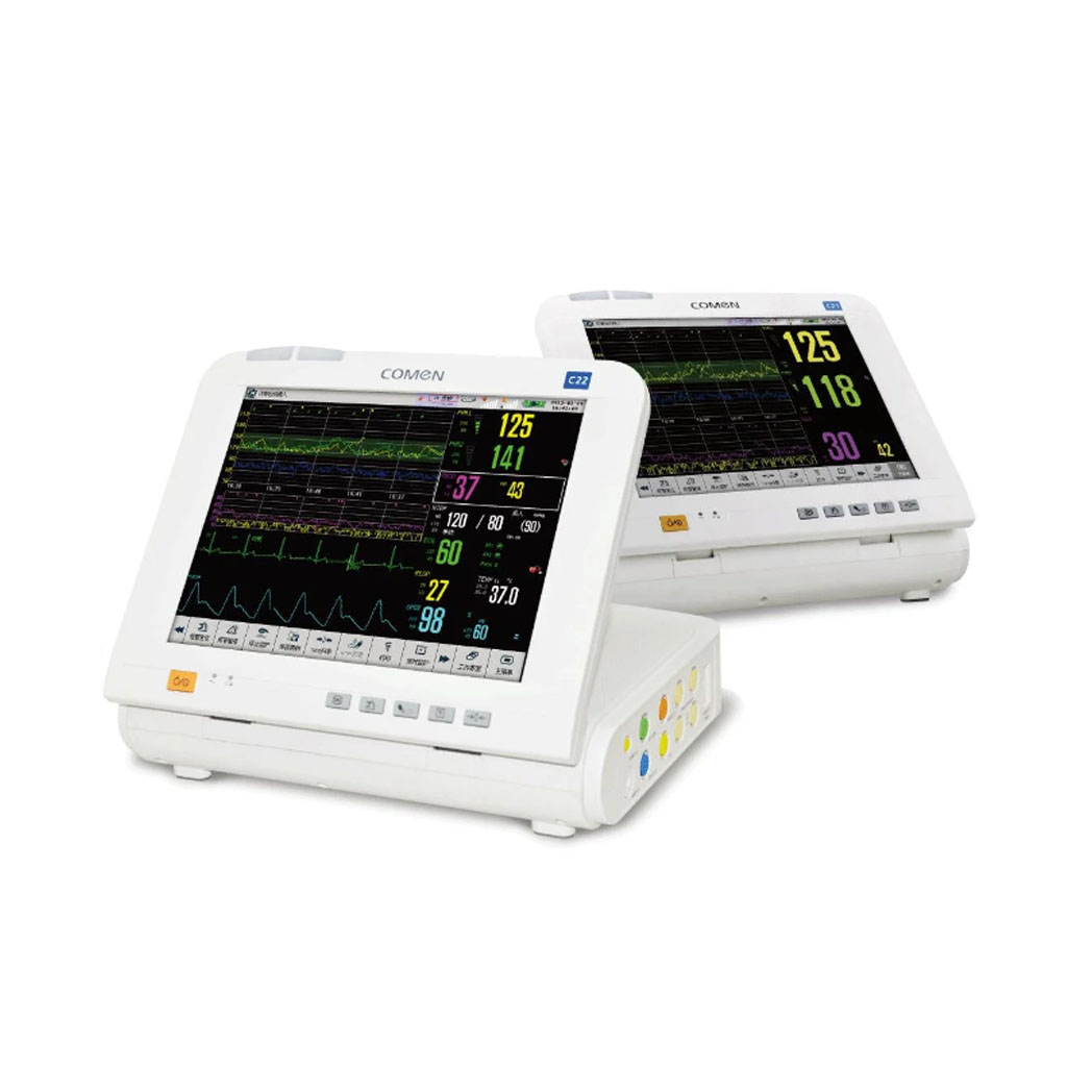 Producto monitor-fetal-comen-2