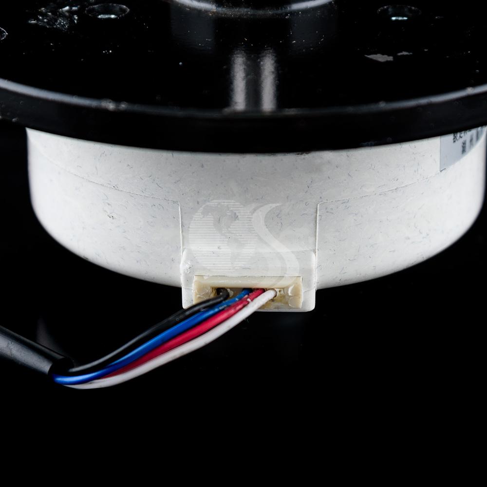 Producto motor-centrigufa-24-tubos-4-cables-2