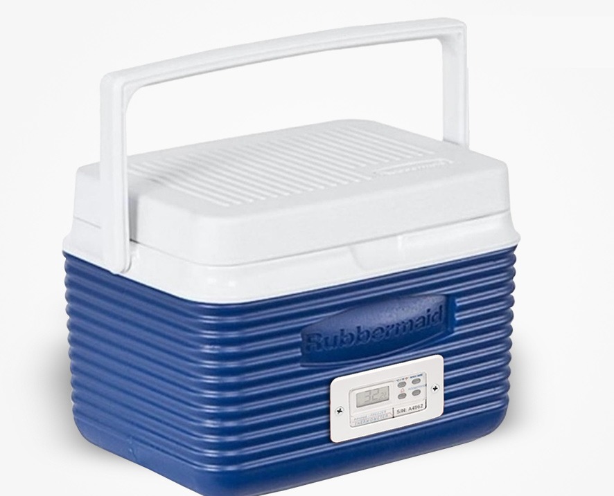 Producto nevera-portatil-4-7l-rubbermaid-2