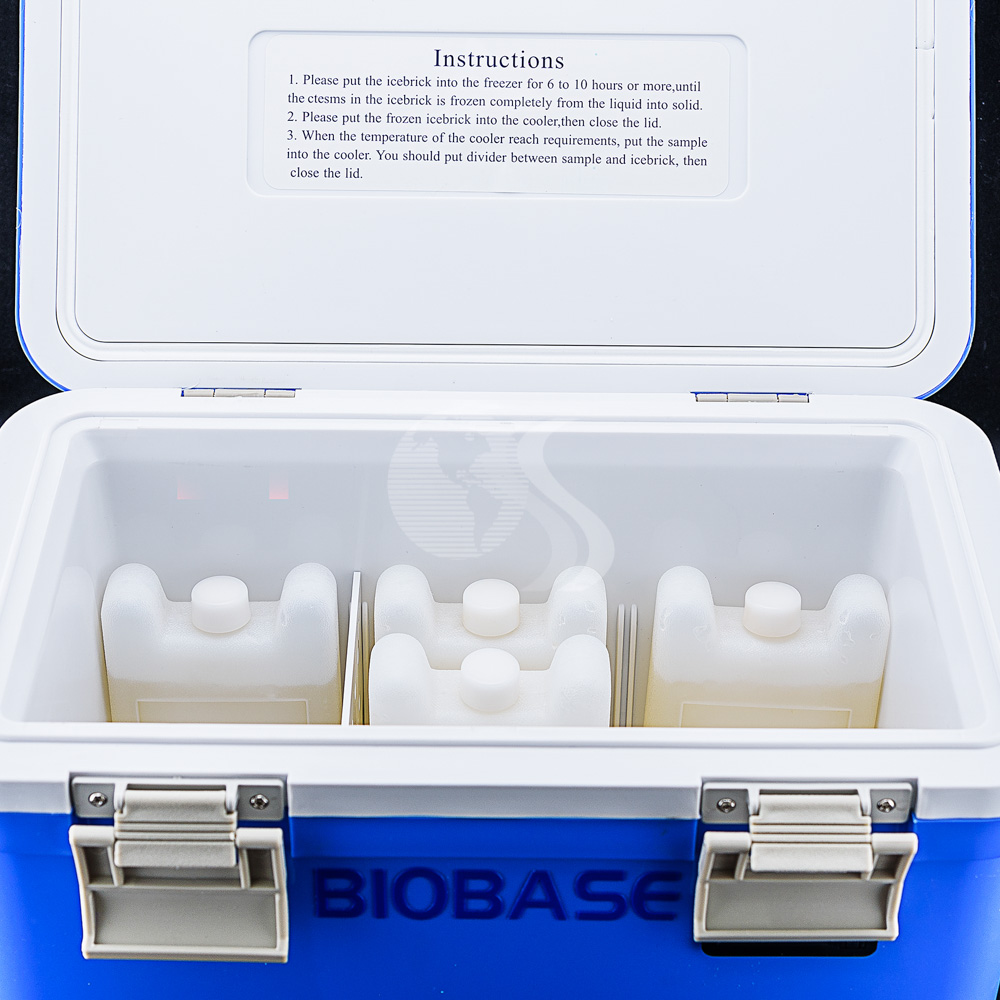 Producto nevera-portatil-biobase-lcx-12l-3