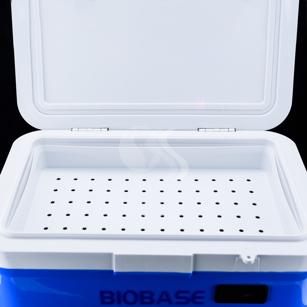 Producto nevera-portatil-biobase-lcx-17l-2