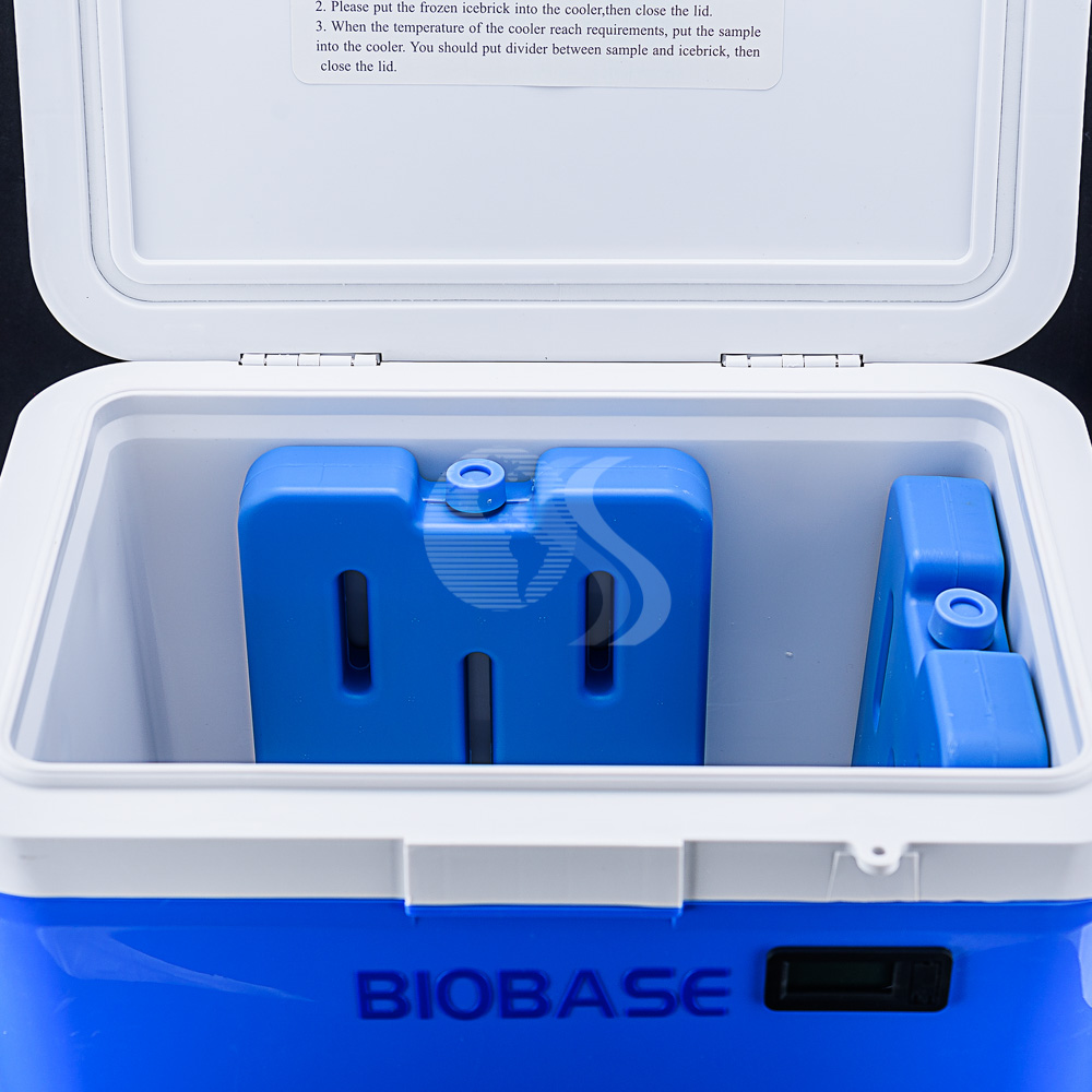 Producto nevera-portatil-biobase-lcx-17l-3