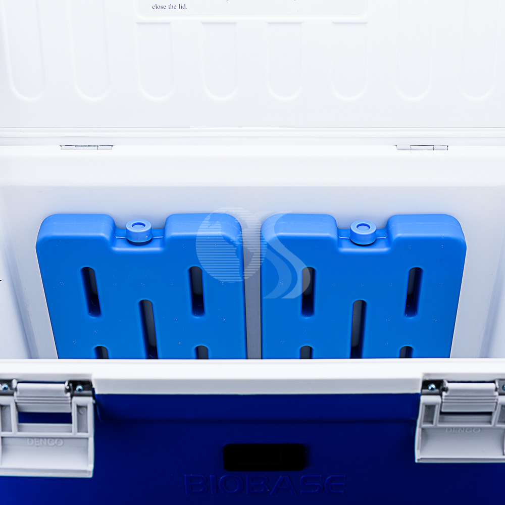 Producto nevera-portatil-biobase-lcx-33l-2