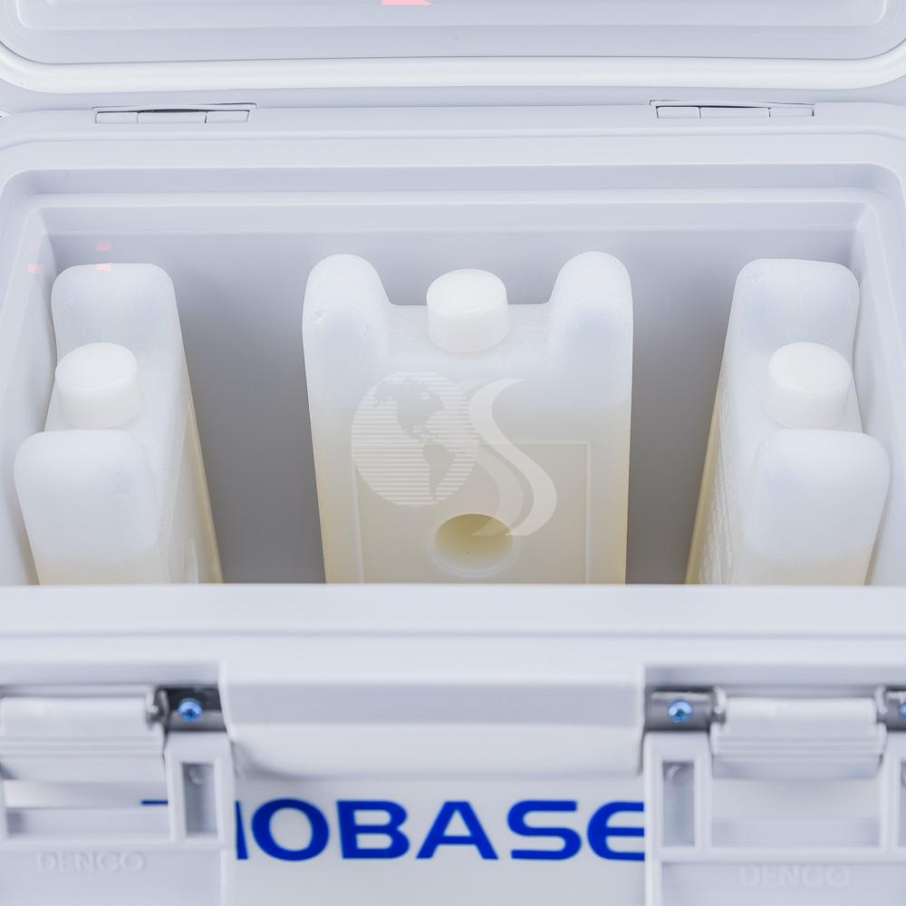 Producto nevera-portatil-biobase-lcx-6l-2