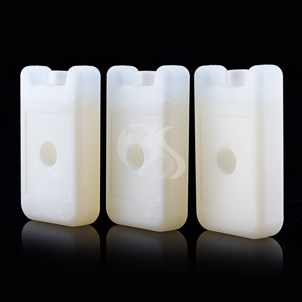 Producto nevera-portatil-biobase-lcx-6l-3