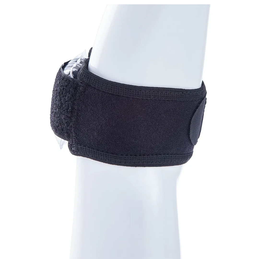 Producto ortesis-de-codo-4