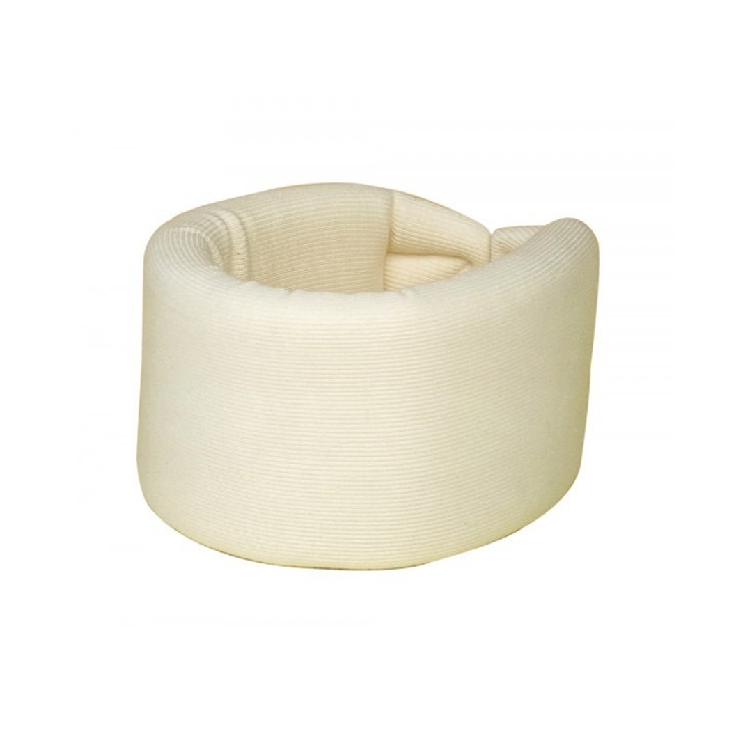 Producto ortesis-de-cuello-4