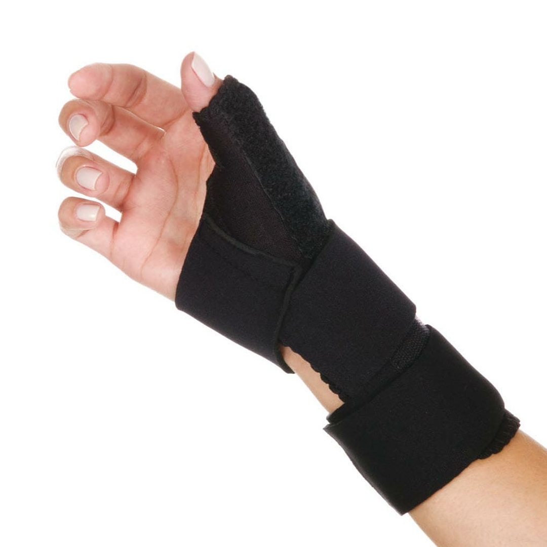 Producto ortesis-espica-del-pulgar-3