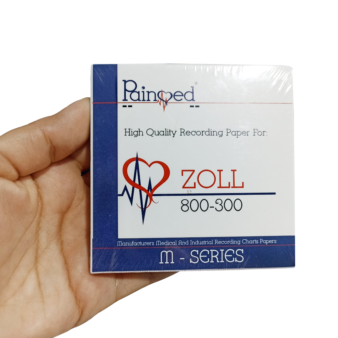 Producto papel-para-desfibrilador-zoll-2
