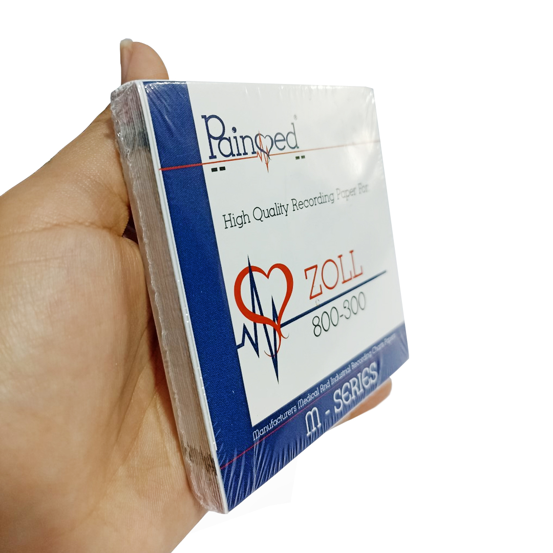 Producto papel-para-desfibrilador-zoll-3