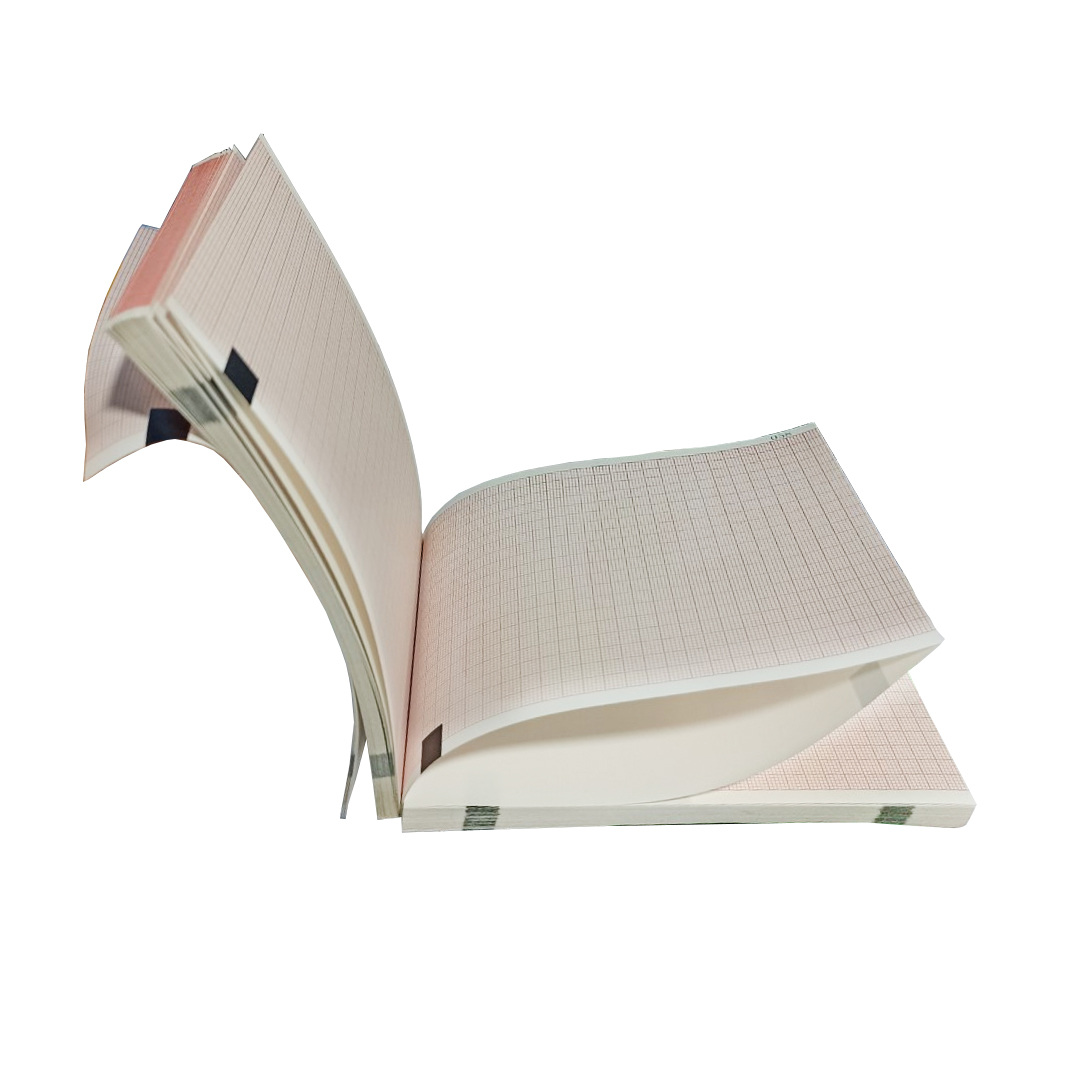 Producto papel-para-electrocardiografo-edan-se-6-2