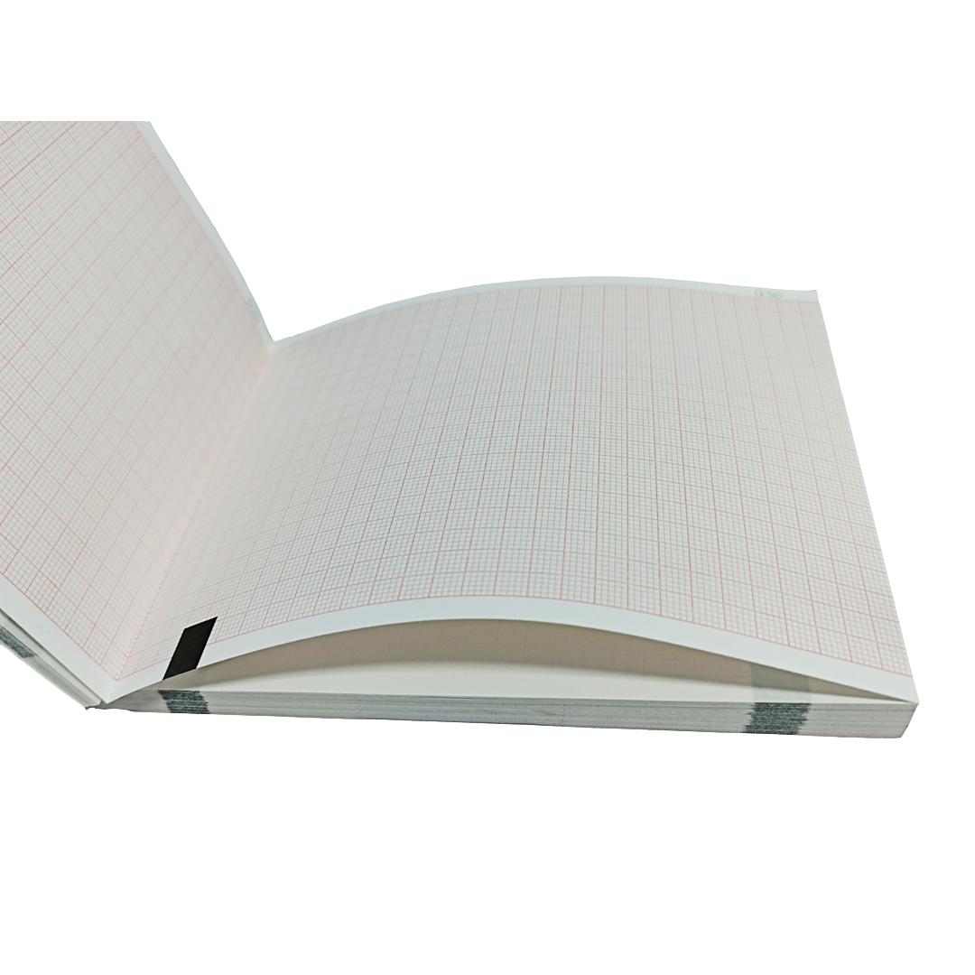 Producto papel-para-electrocardiografo-edan-se-6-3