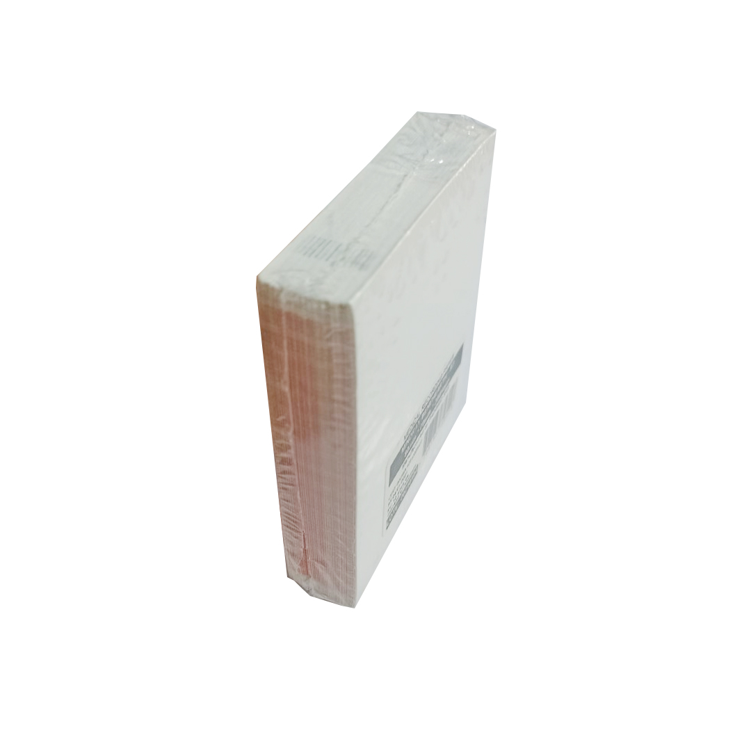 Producto papel-para-electrocardiografo-mindray-2