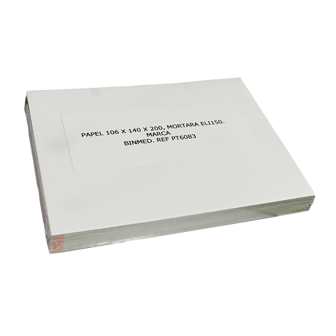 Producto papel-para-electrocardiografo-mortara-2