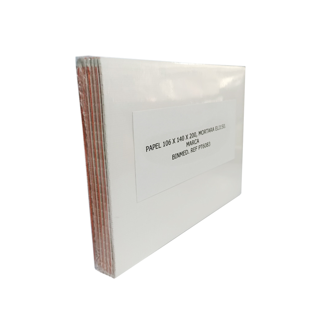 Producto papel-para-electrocardiografo-mortara-3