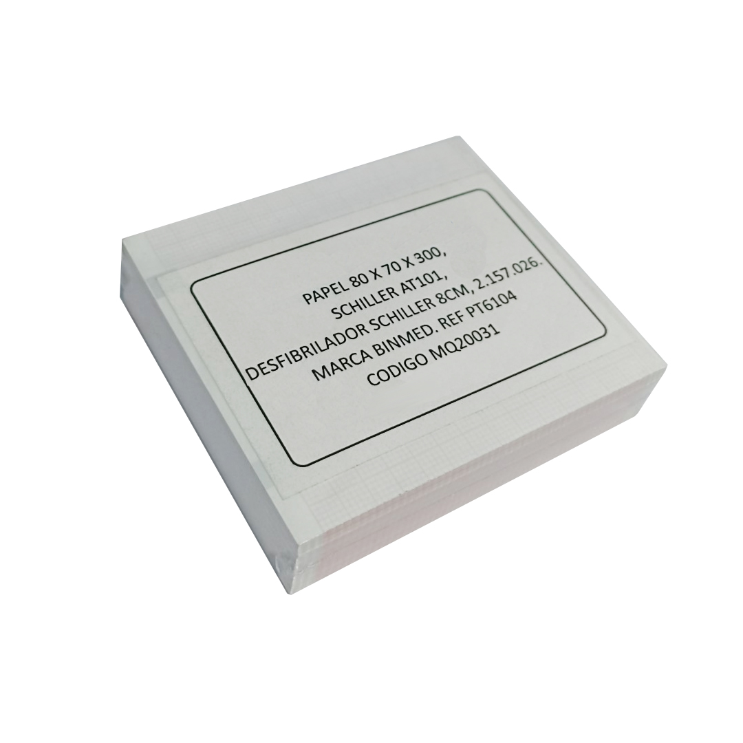 Producto papel-para-electrocardiografo-schiller-at-101-2