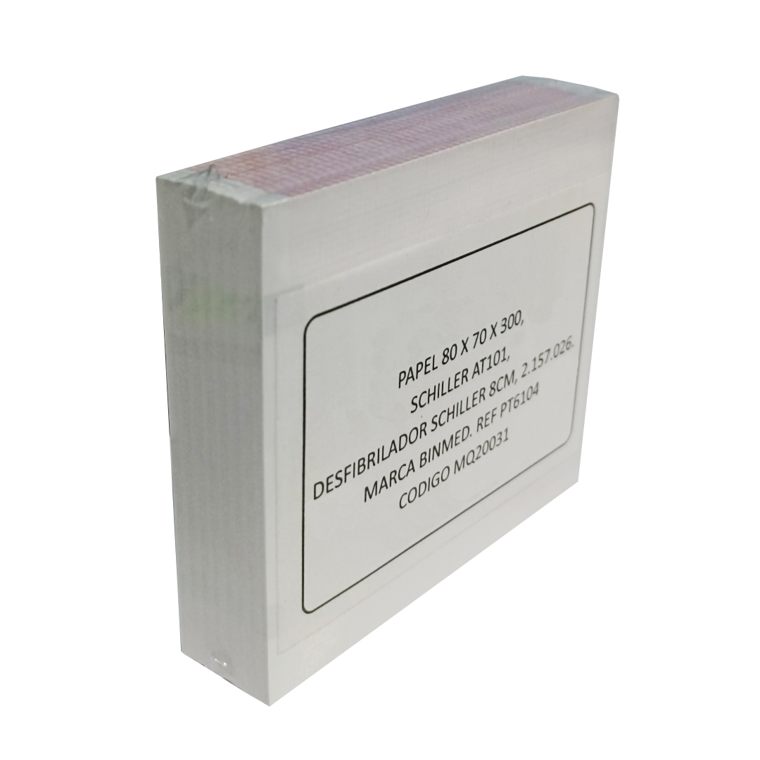 Producto papel-para-electrocardiografo-schiller-at-101-3