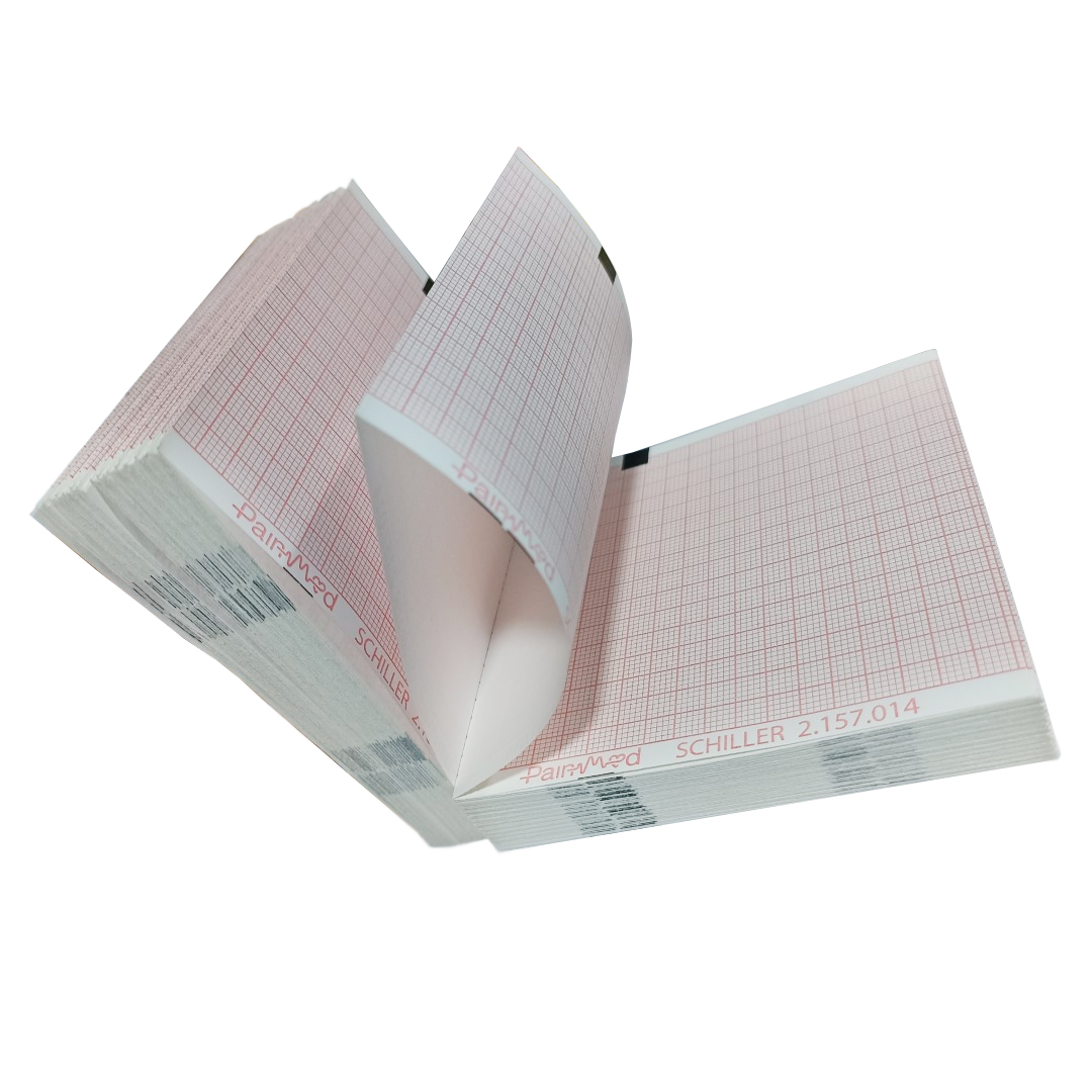 Producto papel-para-electrocardiografo-schiller-at1-2