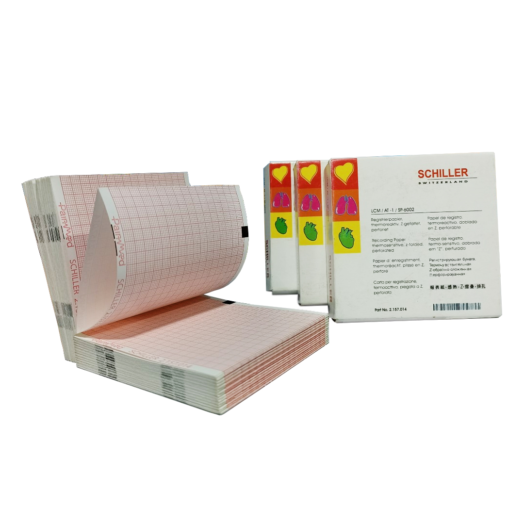 Producto papel-para-electrocardiografo-schiller-at1-3