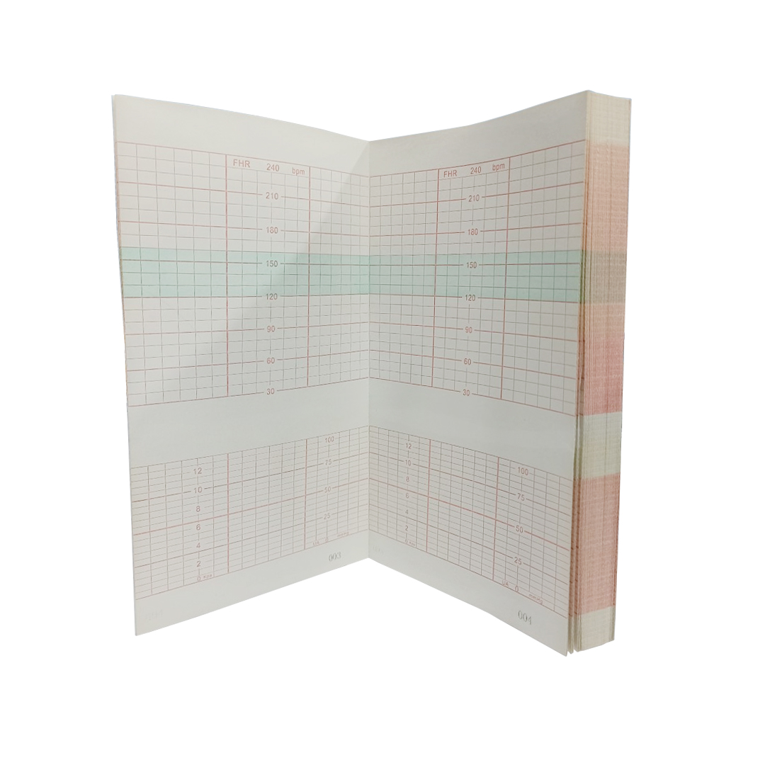 Producto papel-para-monitor-fetal-edan-2