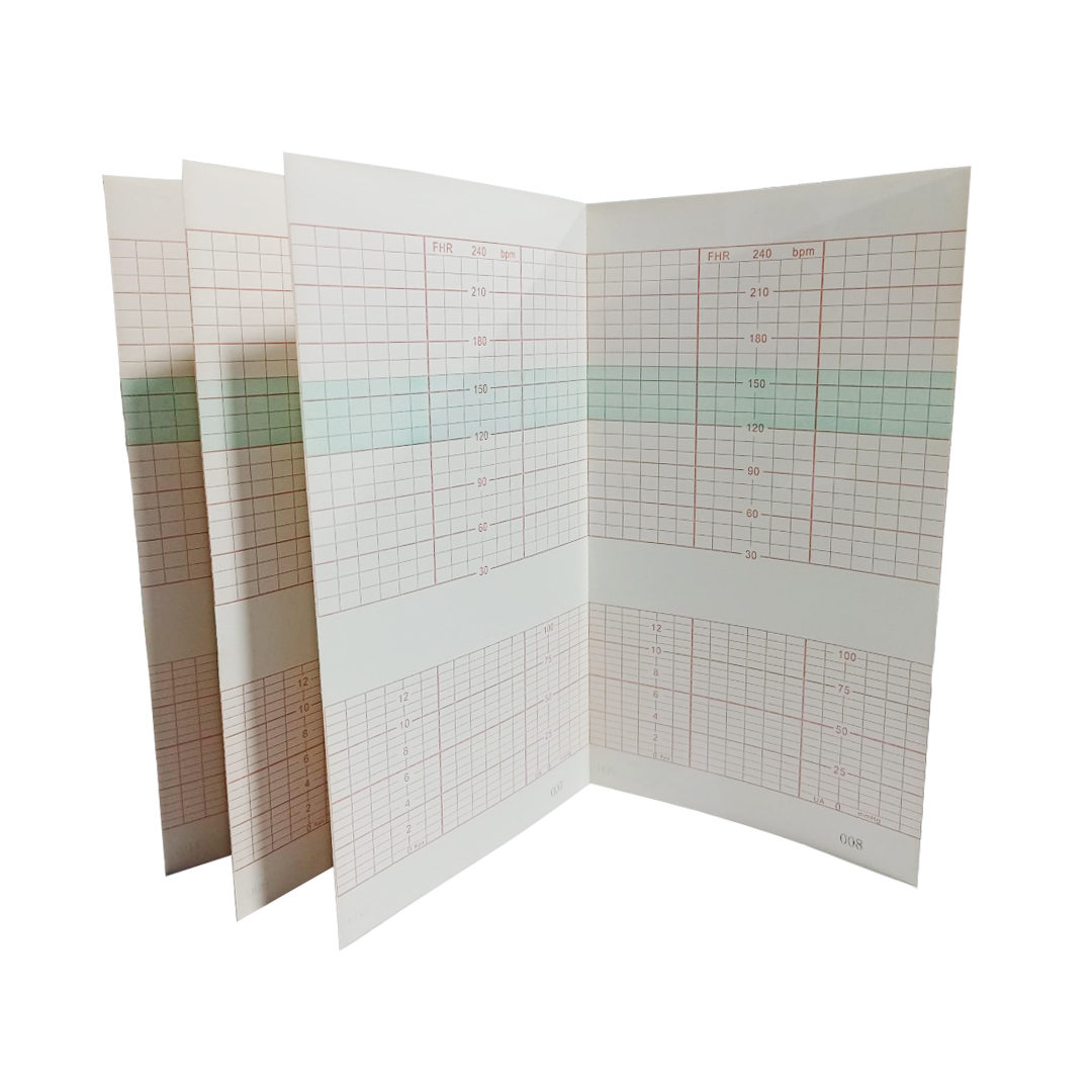 Producto papel-para-monitor-fetal-edan-3