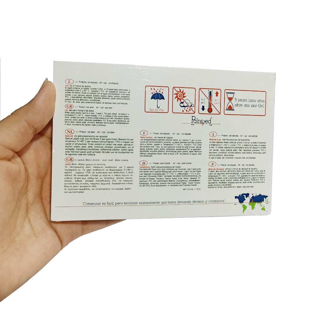 Producto papel-para-monitor-fetal-hp-philips-3