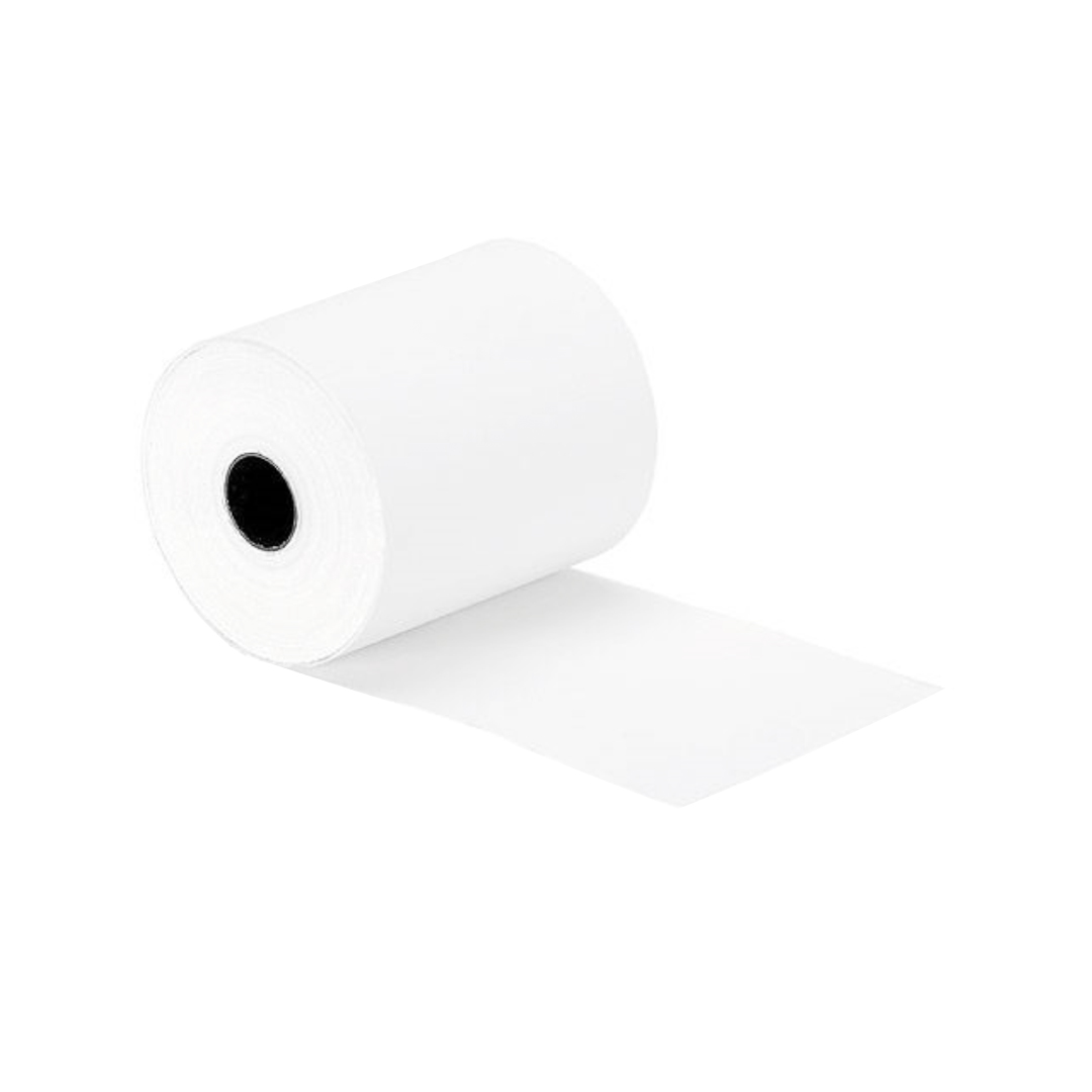 Producto papel-rollo-para-desfibrilador-3