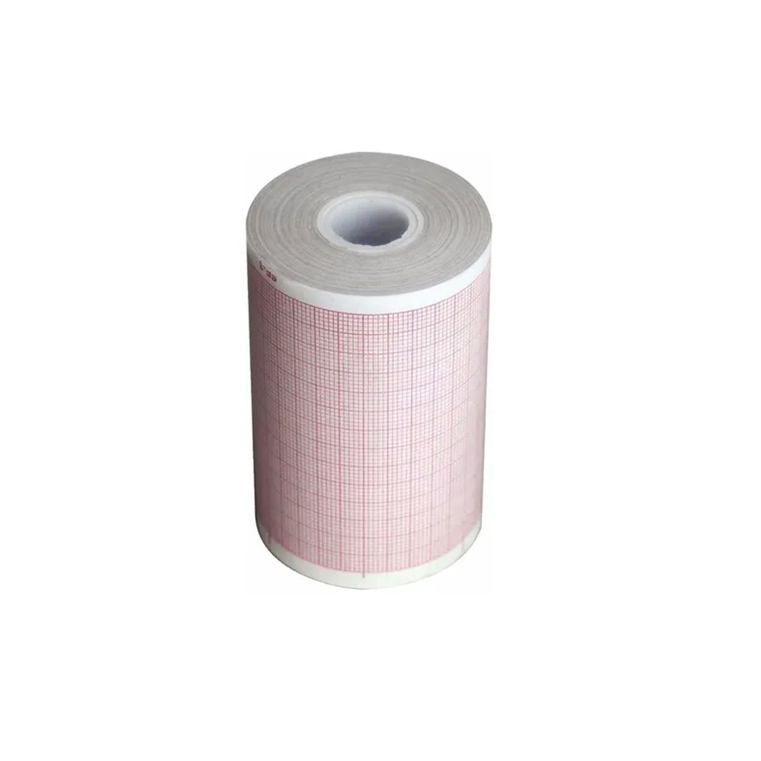 Producto papel-rollo-para-electrocardiografo-2