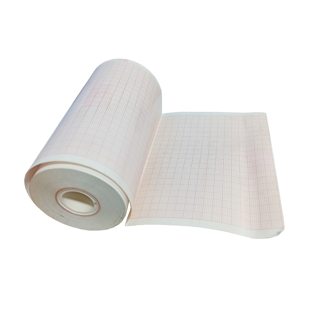 Producto papel-rollo-para-electrocardiografo-biocare-3