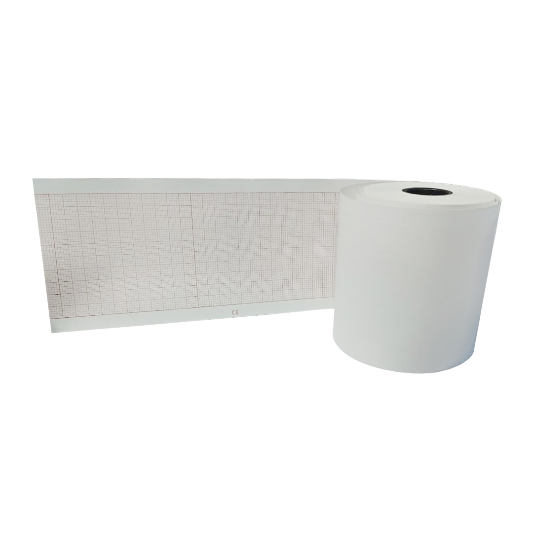 Producto papel-rollo-para-electrocardiografo-fukuda-2
