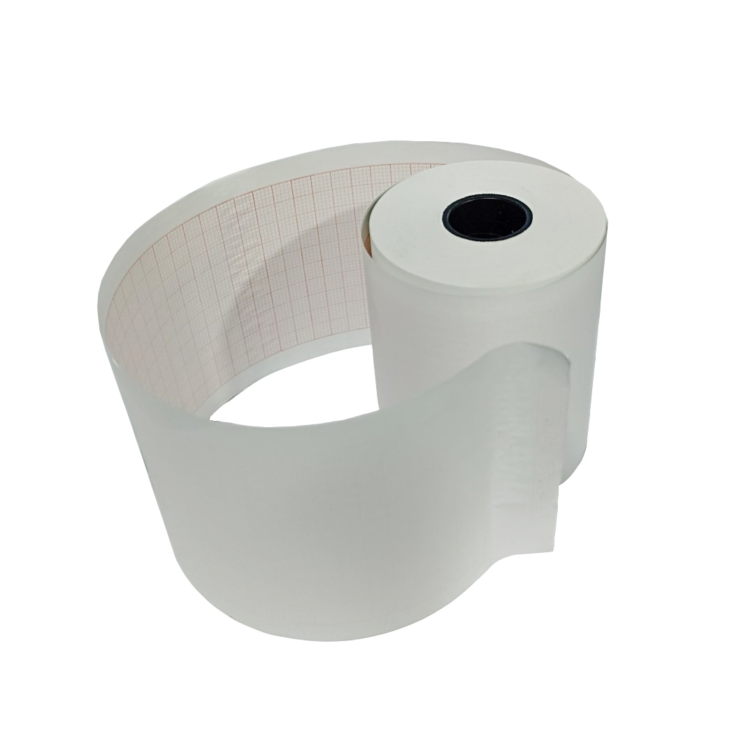 Producto papel-rollo-para-electrocardiografo-fukuda-3