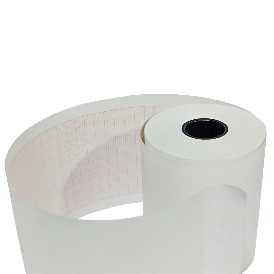 Producto papel-rollo-para-electrocardiografo-fukuda-4