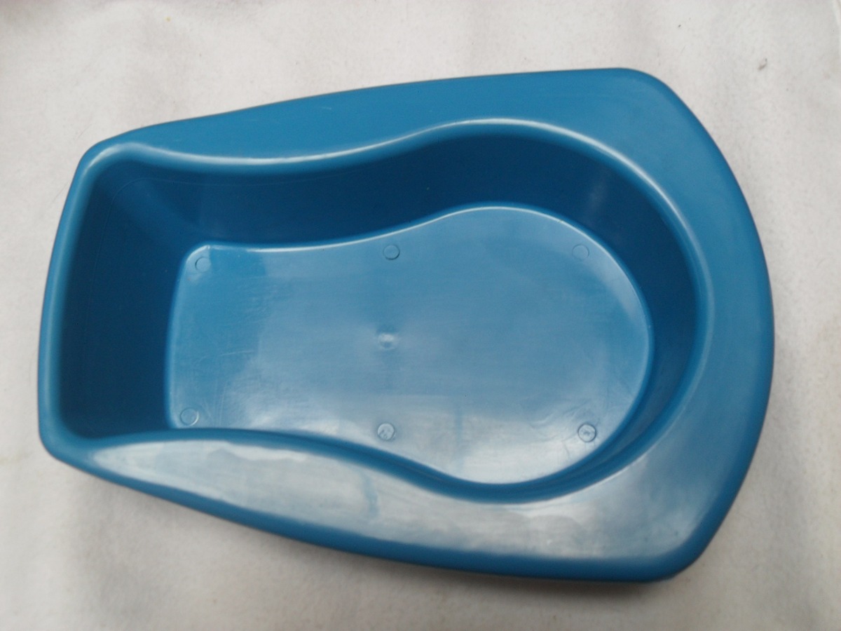 Producto pato-coprologico-plastico-2