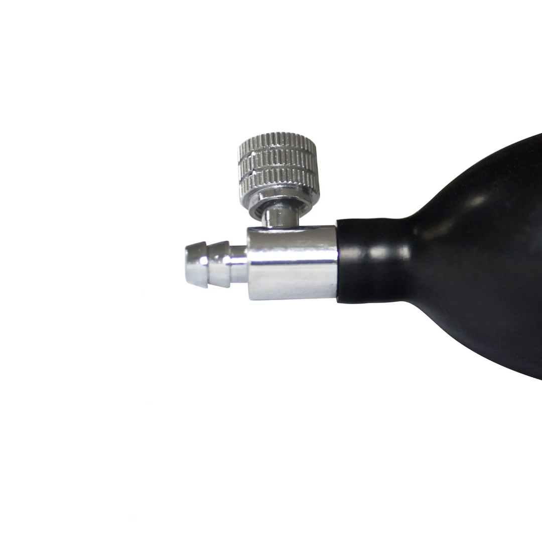 Producto pera-insufladora-para-tensiometro-2