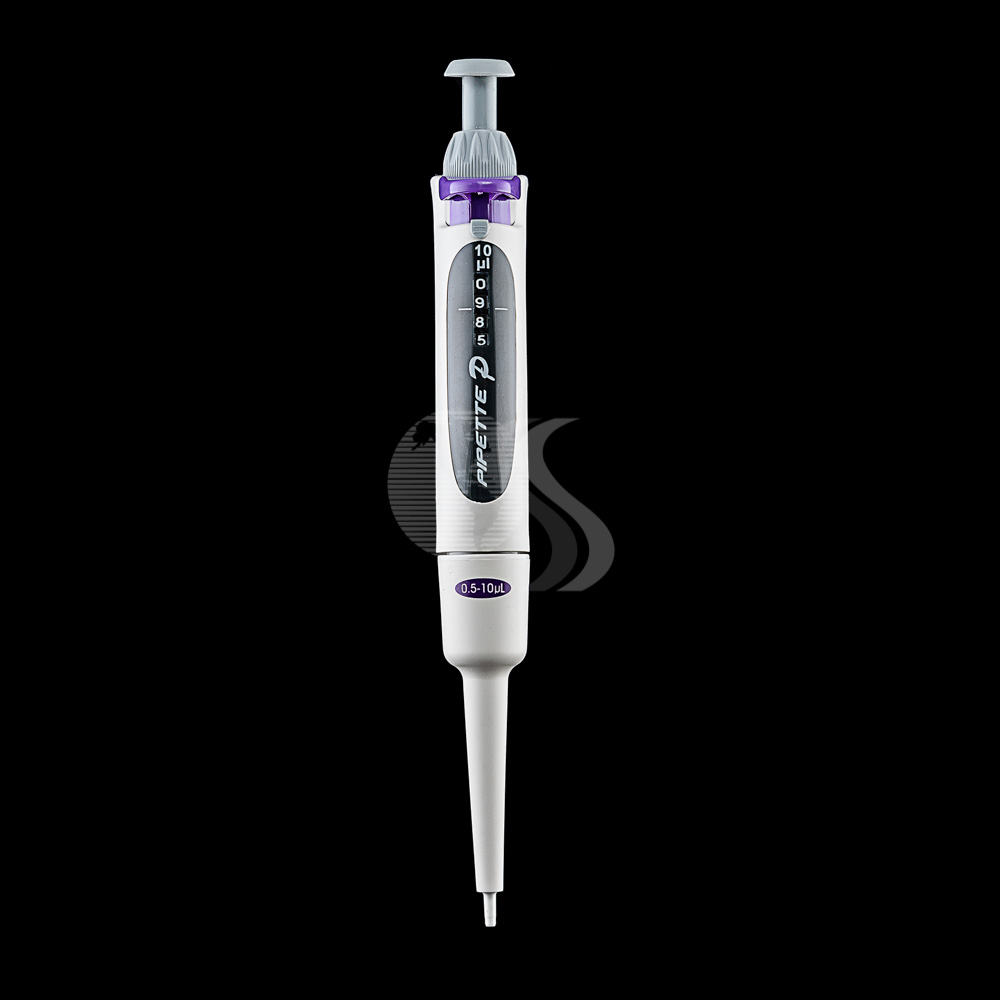 Pipetas